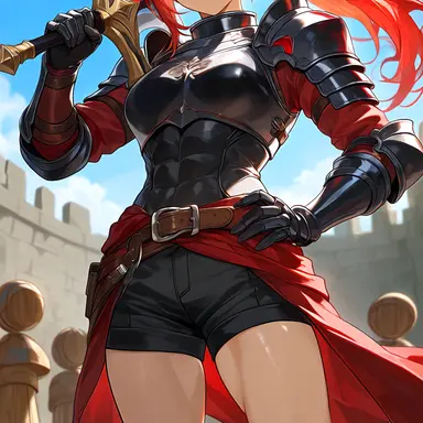 Profile image of Verna