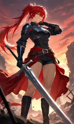 Profile image of Verna