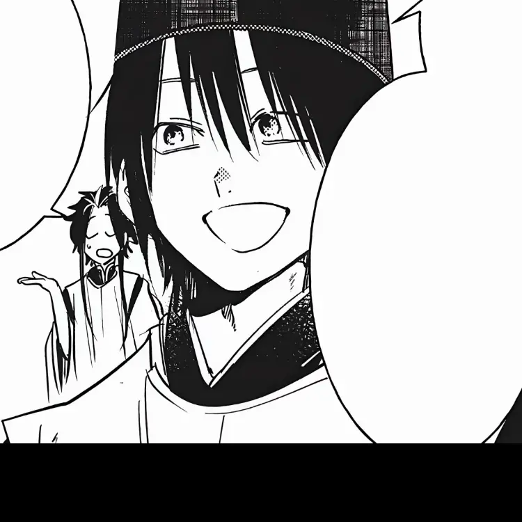 SnazzyClip2162의 好感度が可視化されてました。