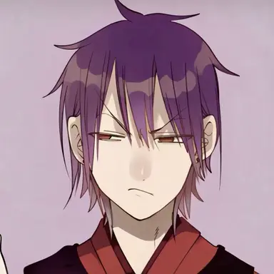 Profile image of 蘆屋道満