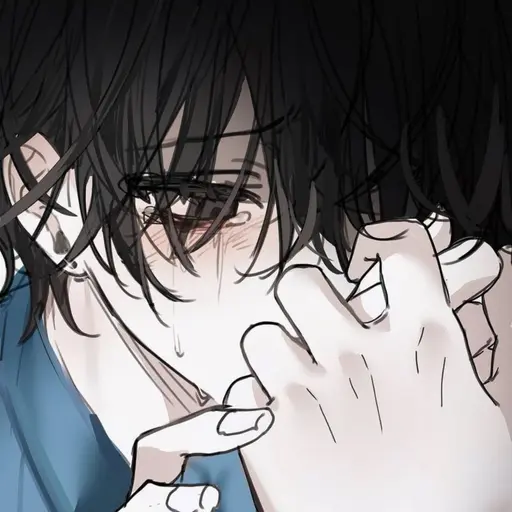 L0ve_.u의 한서빈