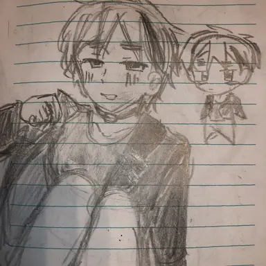 Profile image of ロード