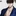 송지안