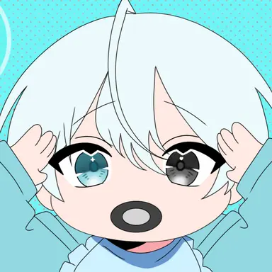 Profile image of れいと