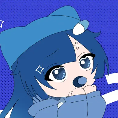 Profile image of さとう