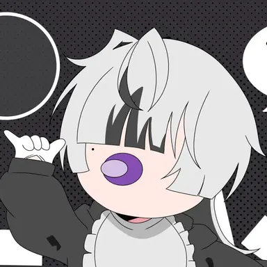 Profile image of シト