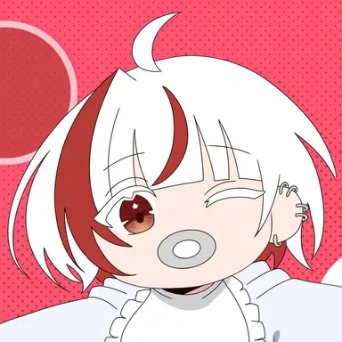 Profile image of RISC