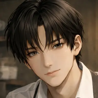 Profile image of 柊木 透