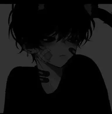 Profile image of Misha