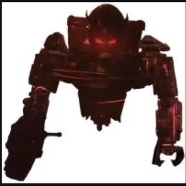 Profile image of 저거넛