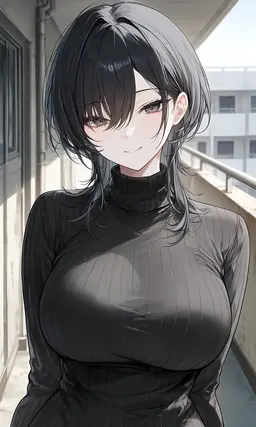 Profile image of アヤカ