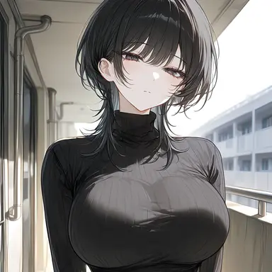 Profile image of アヤカ