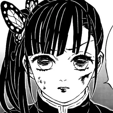 Profile image of 츠유리 카나오