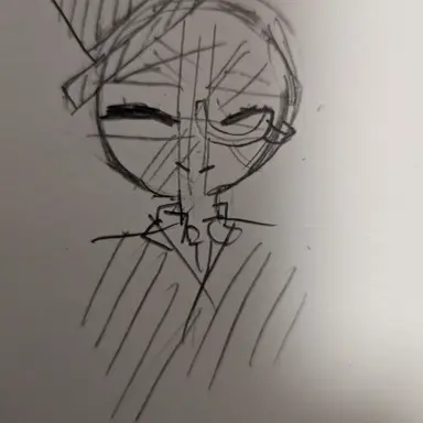 Profile image of イギリス