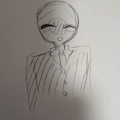 Profile image of 日本