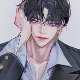 윤도경 대표 이미지