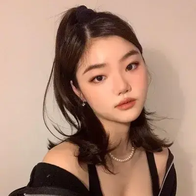 BreezyPot9493의 Somi