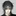 정효성