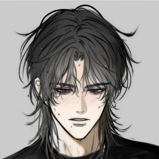 정효성
