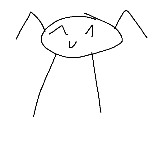 bpdq