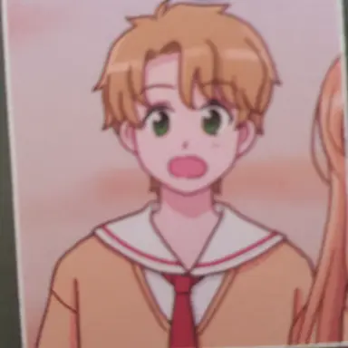 Profile image of 종규