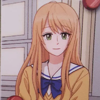 Profile image of 세영