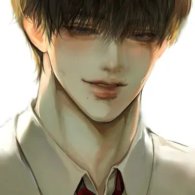 Profile image of 이도윤