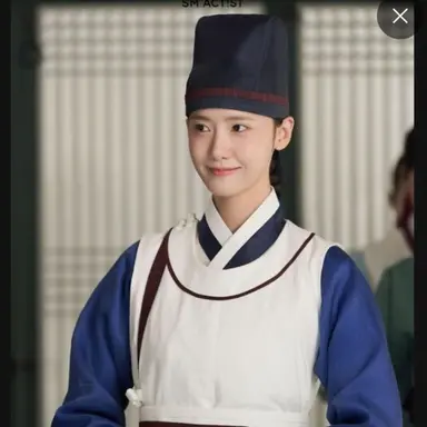 Profile image of 연지영