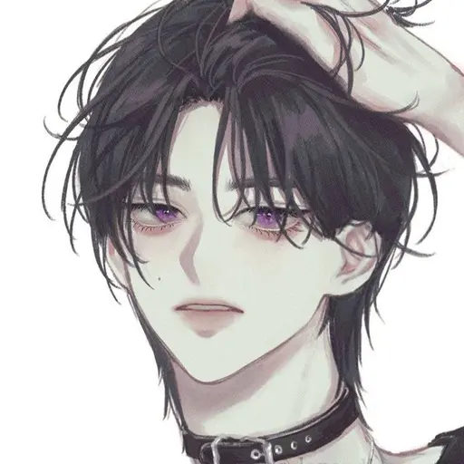 CurvedTent2879의 윤지환