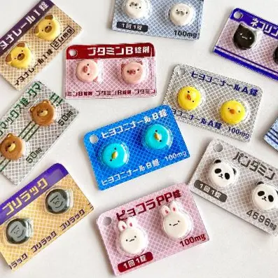 SubtleCrumb8177의 Deus