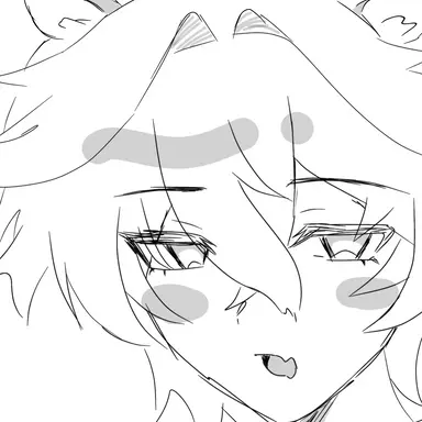 Profile image of フリンズ