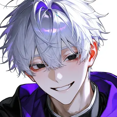 Profile image of Lua
