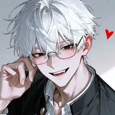 Profile image of Shu