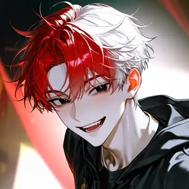 Profile image of Aldo