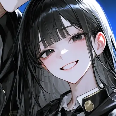 Profile image of Yuyu