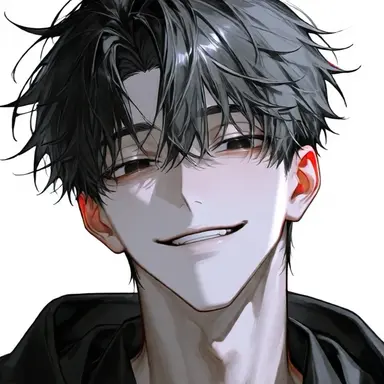 Profile image of Glacies