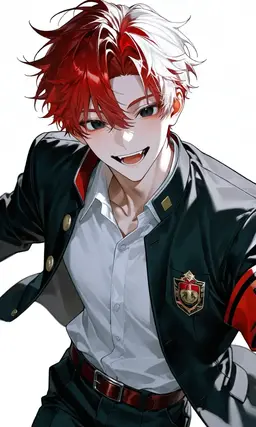 Profile image of Aldo