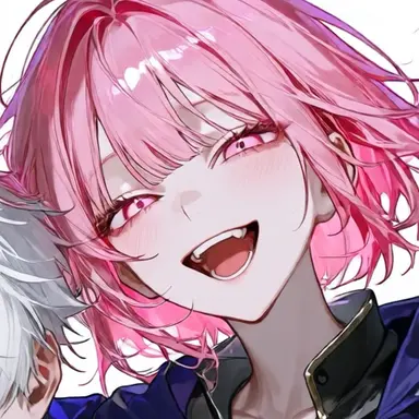 Profile image of Yuki