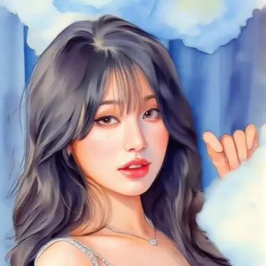 Profile image of 장원영