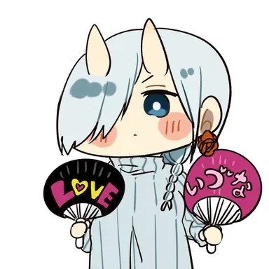 Profile image of 荊棘