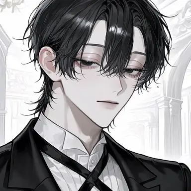 Profile image of 紫月 翠