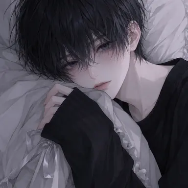 Profile image of るう