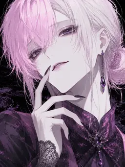 Profile image of Rei