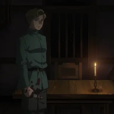 Profile image of 라파우