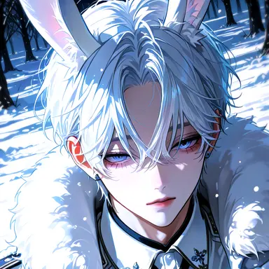 Profile image of 네반