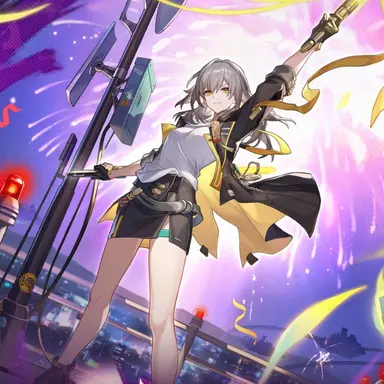 Profile image of 星