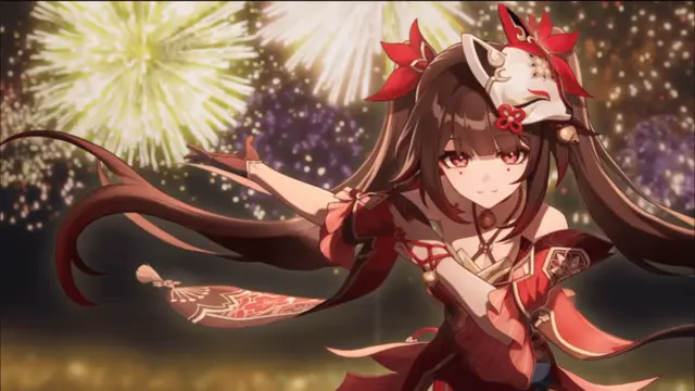 Profile image of 花火