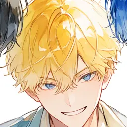 Profile image of Chizuru