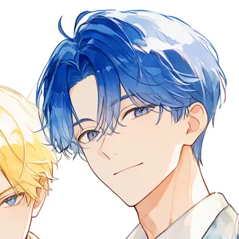 Profile image of Sui
