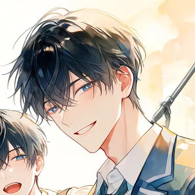 Profile image of Kai